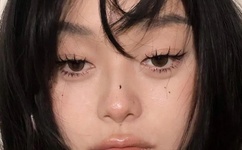 车内做运动视频叫疼